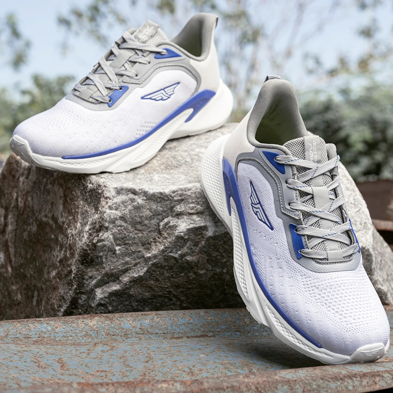 Sports Walking Shoes for Men - Image 6