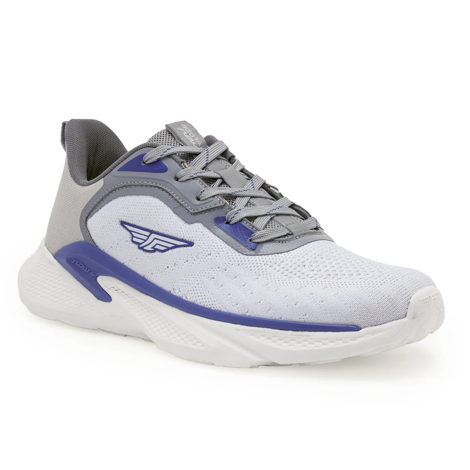 Sports Walking Shoes for Men - Image 7