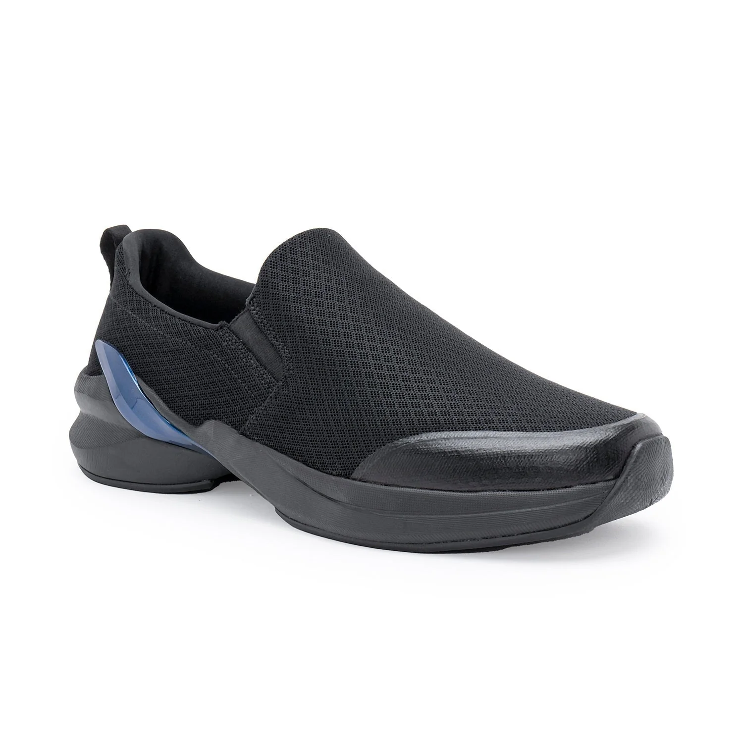 RedTape Sports Walking Shoes for Men | Comfortable  Slip-Resistant - Image 2