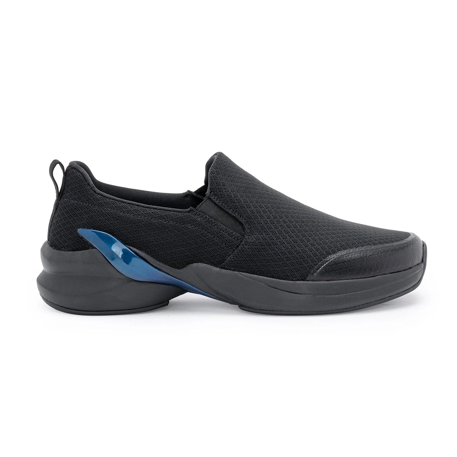 RedTape Sports Walking Shoes for Men | Comfortable  Slip-Resistant - Image 3