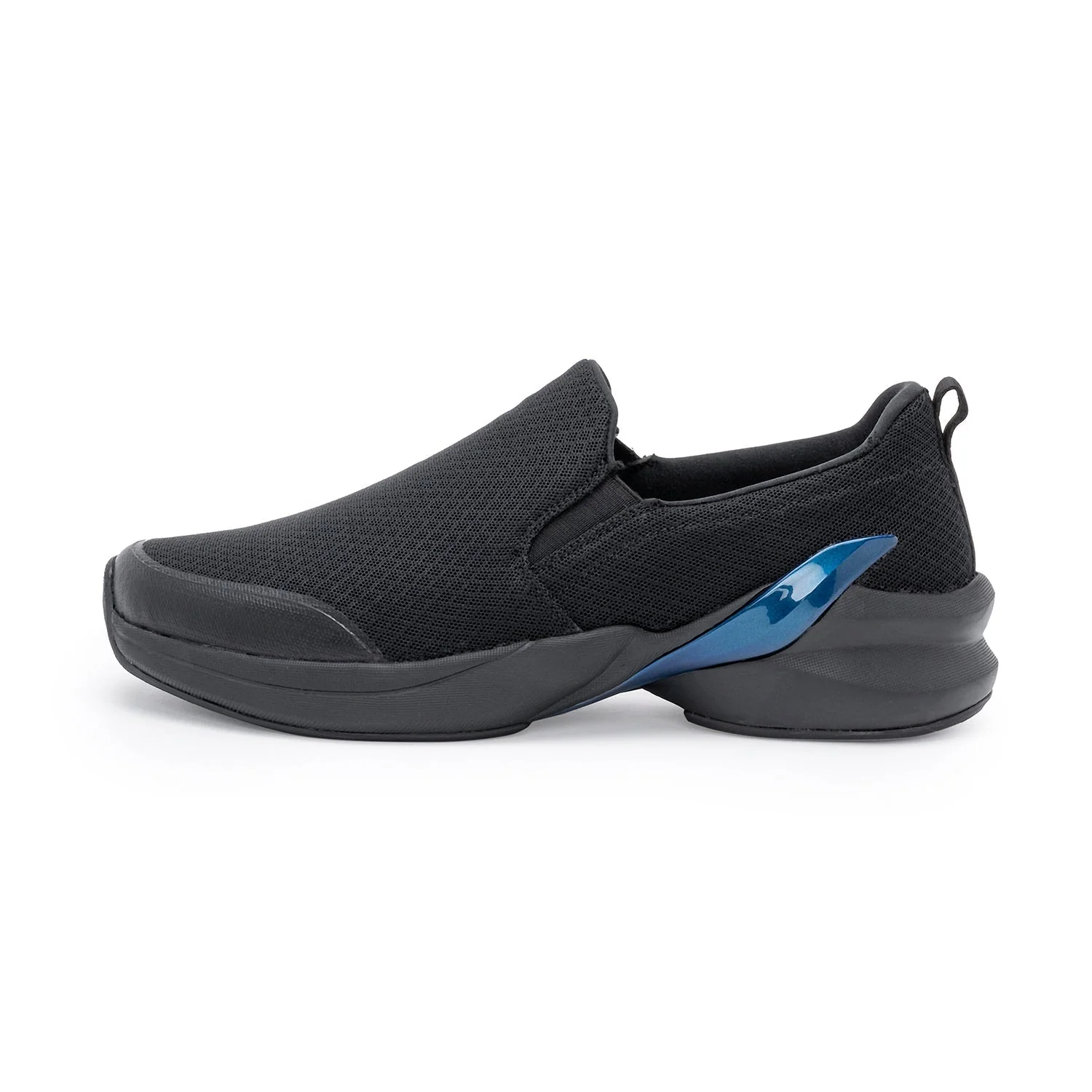 RedTape Sports Walking Shoes for Men | Comfortable  Slip-Resistant - Image 4