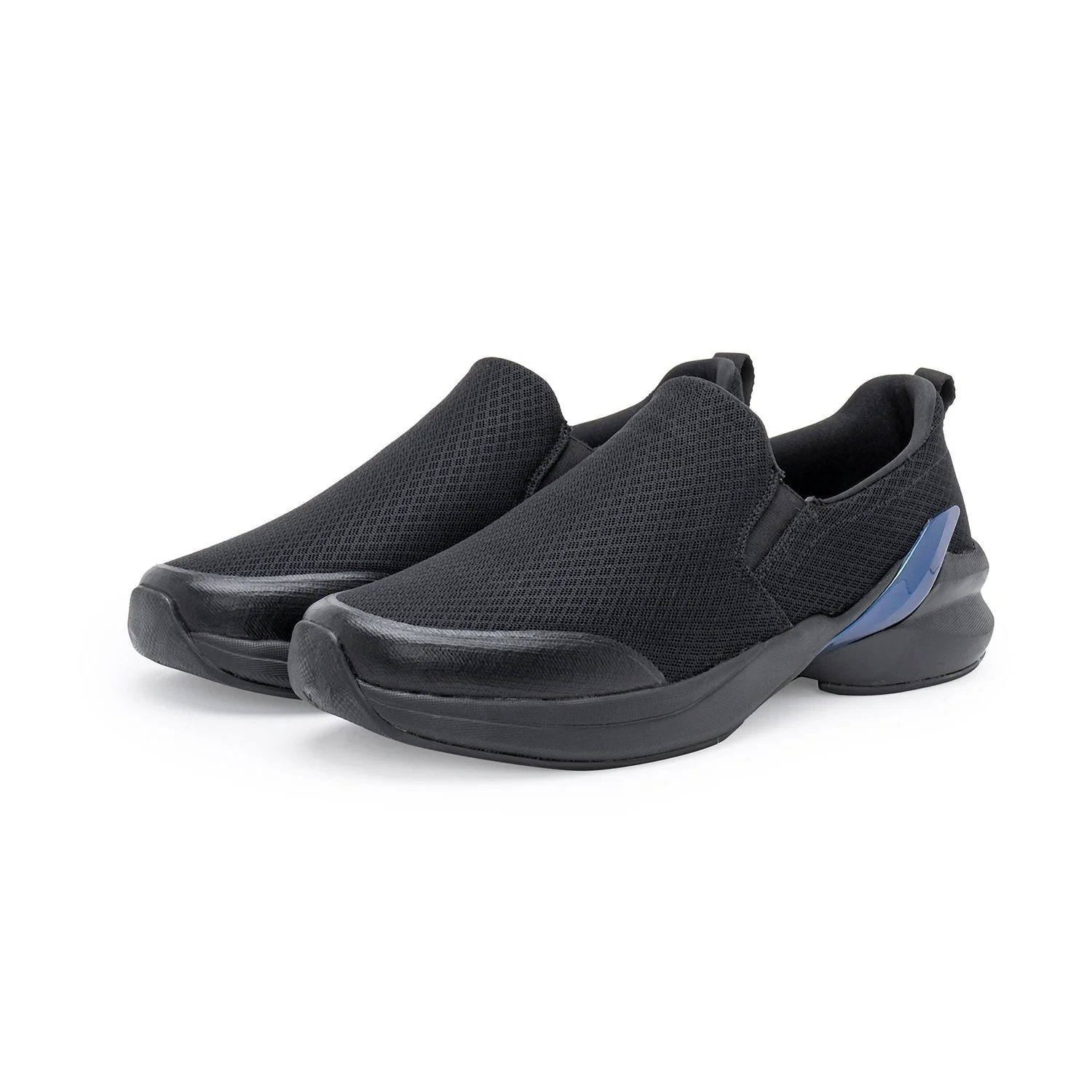 RedTape Sports Walking Shoes for Men | Comfortable  Slip-Resistant - Image 5