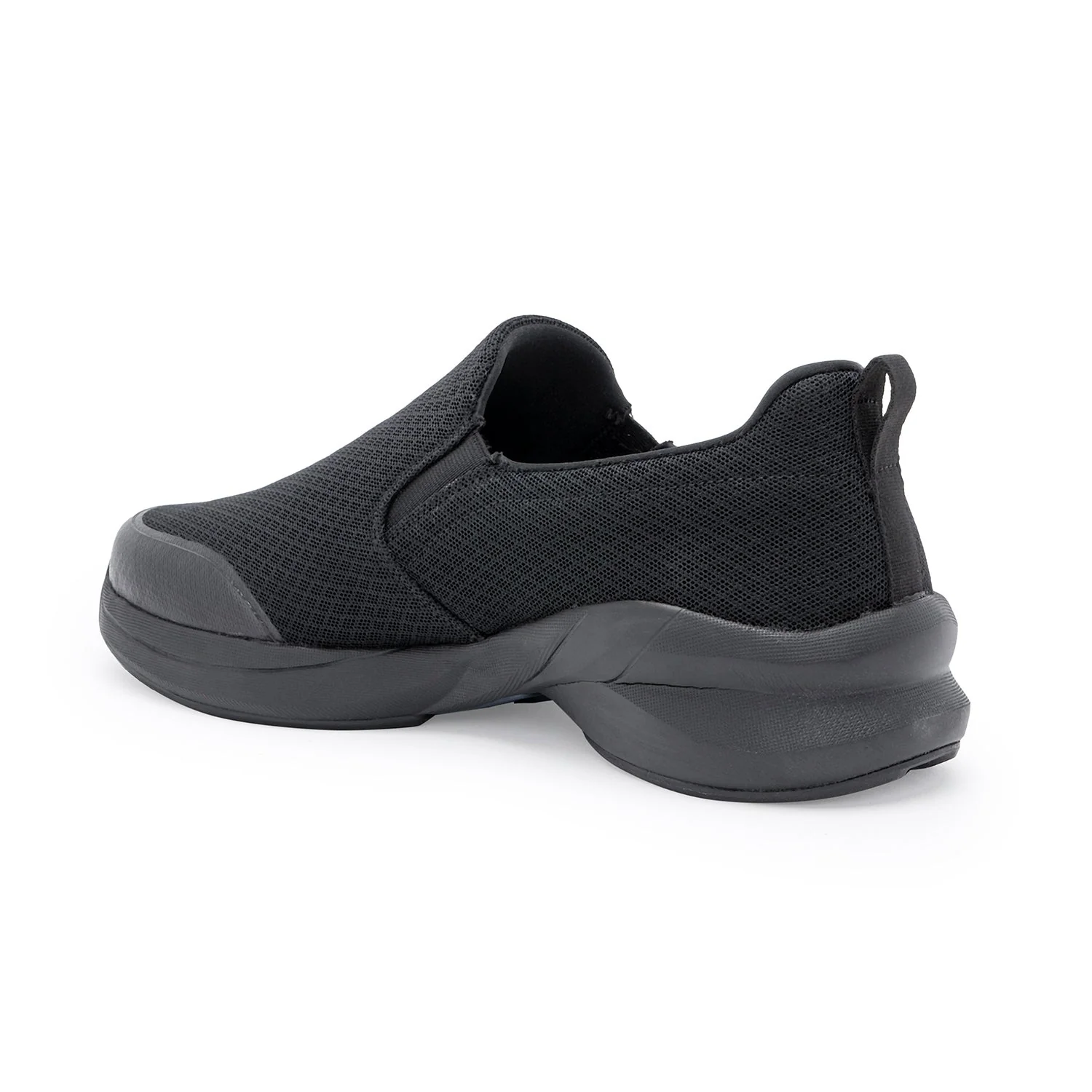RedTape Sports Walking Shoes for Men | Comfortable  Slip-Resistant - Image 7