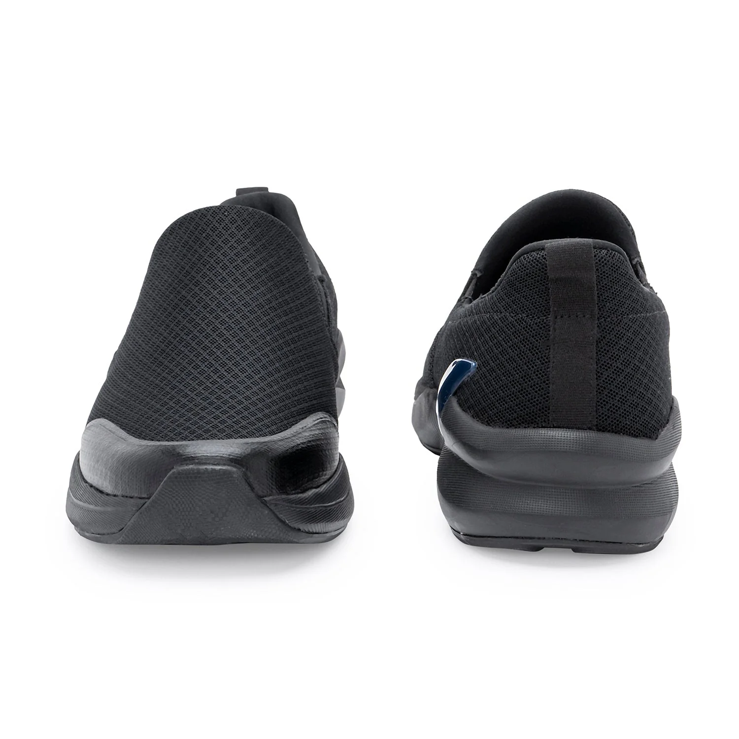 RedTape Sports Walking Shoes for Men | Comfortable  Slip-Resistant - Image 8