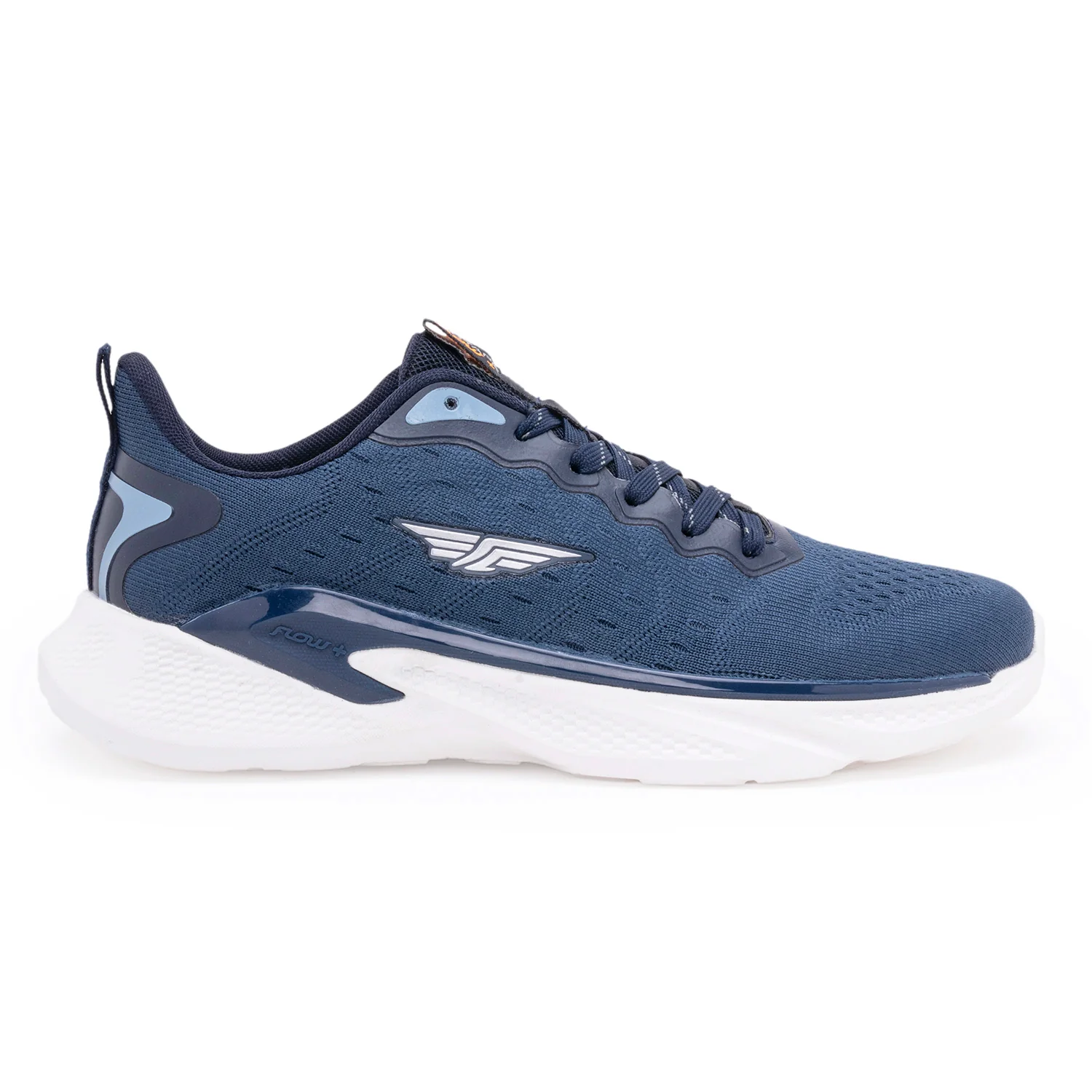 Sports Walking Shoes for Men - Image 2