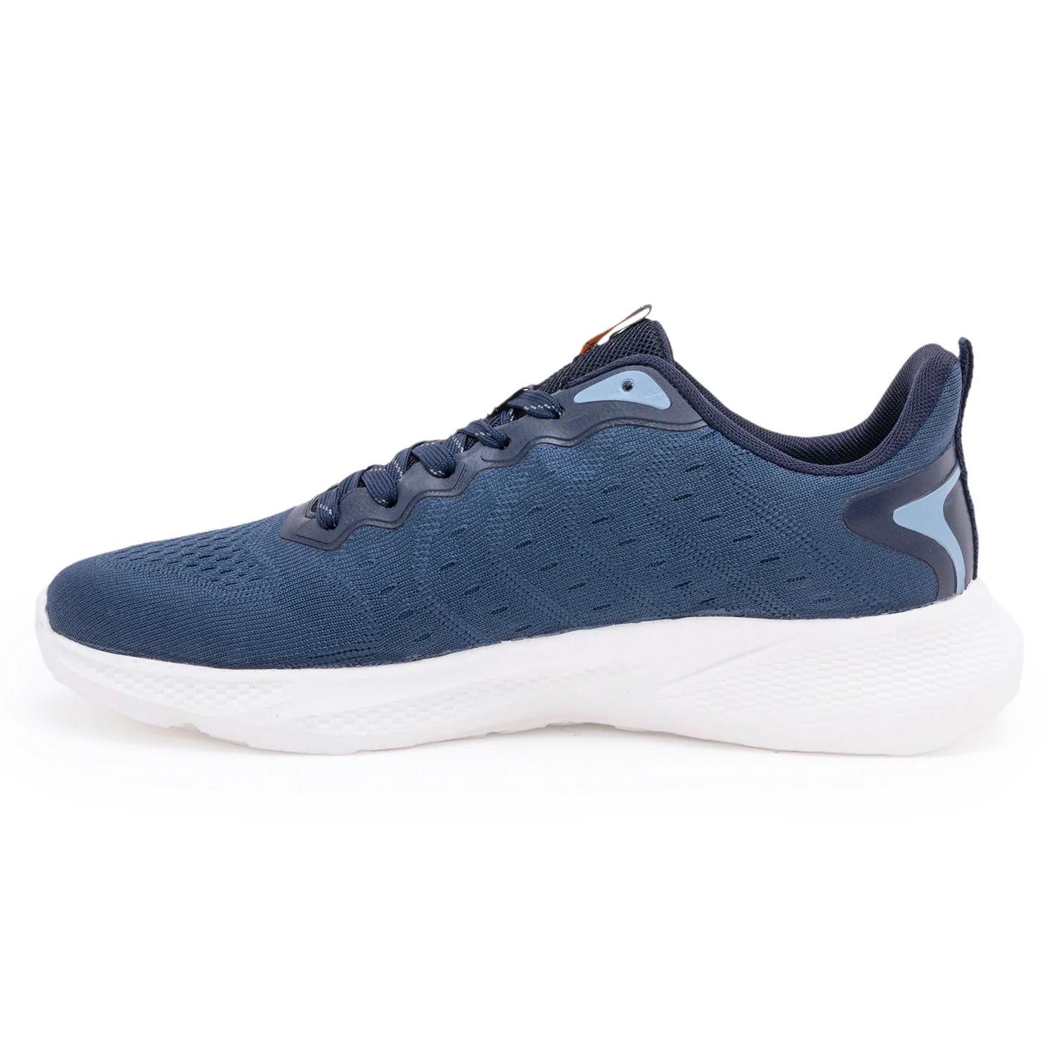Sports Walking Shoes for Men - Image 3