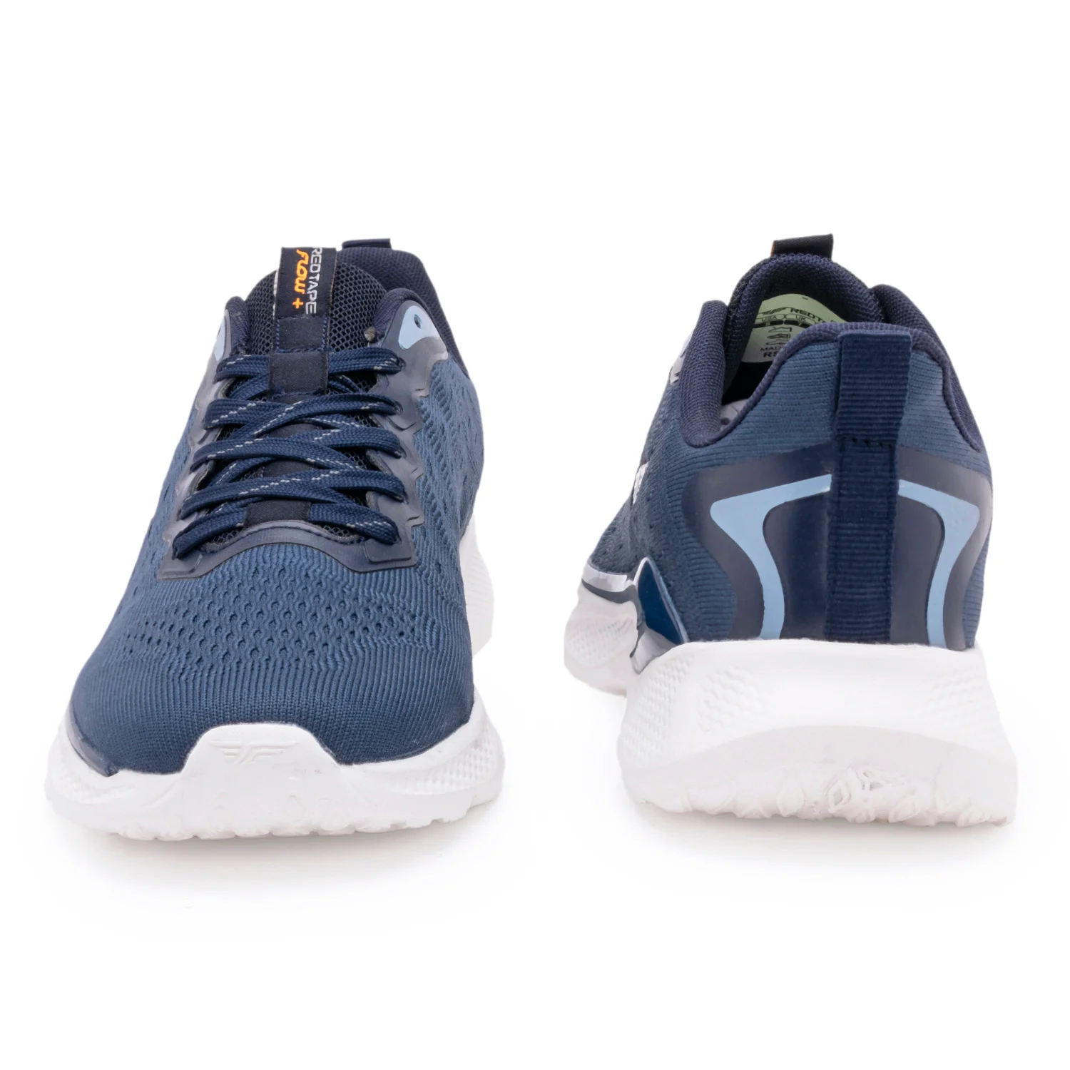 Sports Walking Shoes for Men - Image 4