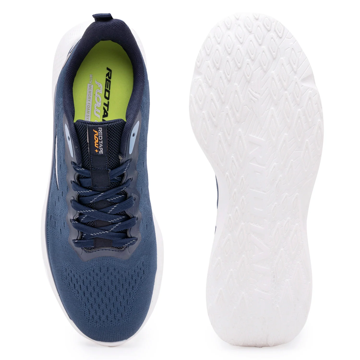 Sports Walking Shoes for Men - Image 5