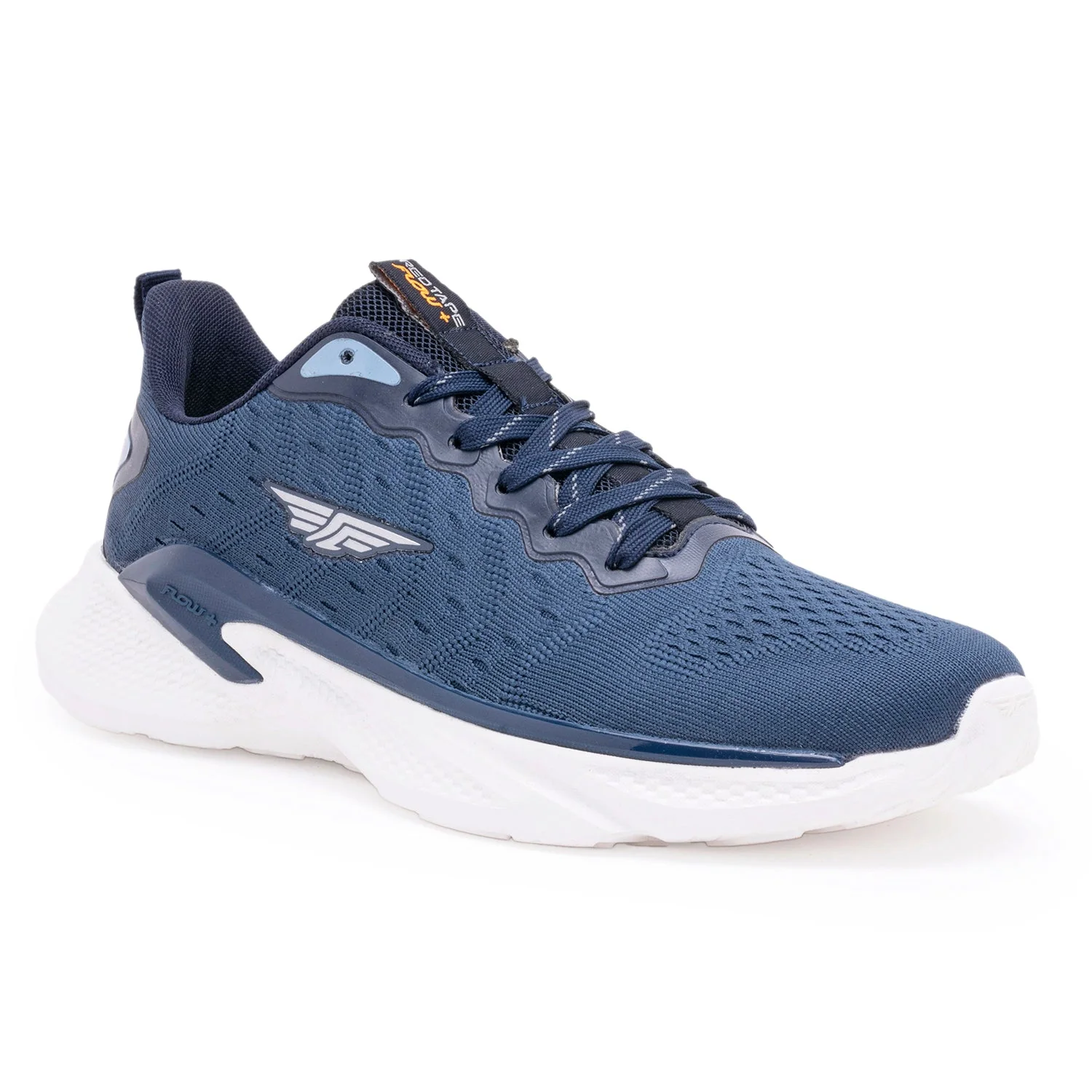 Sports Walking Shoes for Men - Image 6