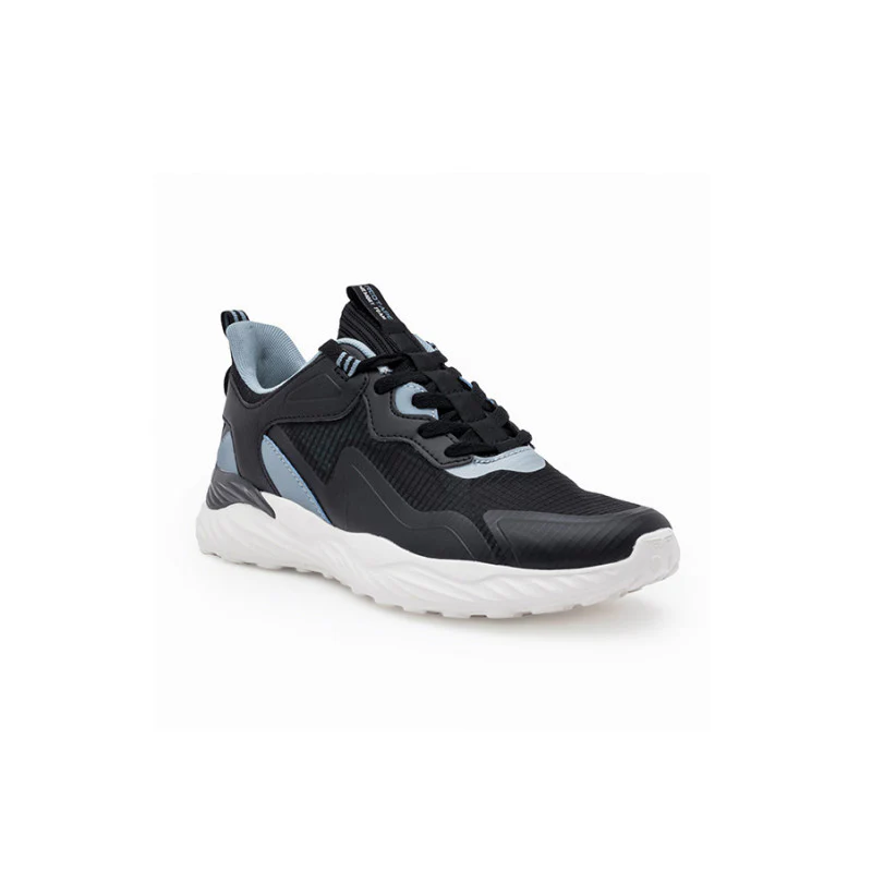 Sports Walking Shoes for Men - Image 2