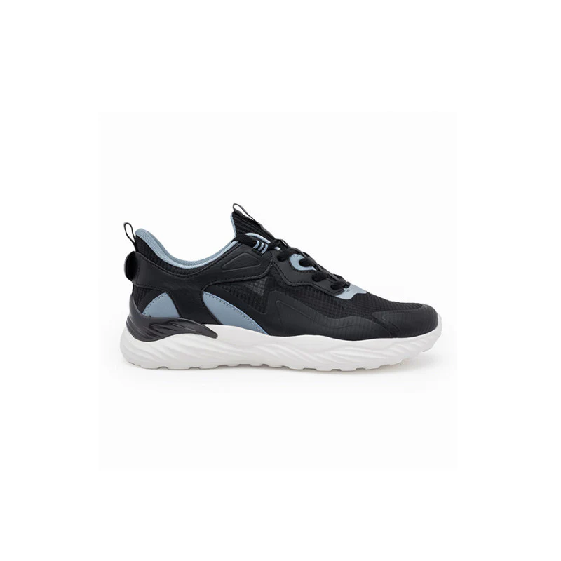 Sports Walking Shoes for Men - Image 3