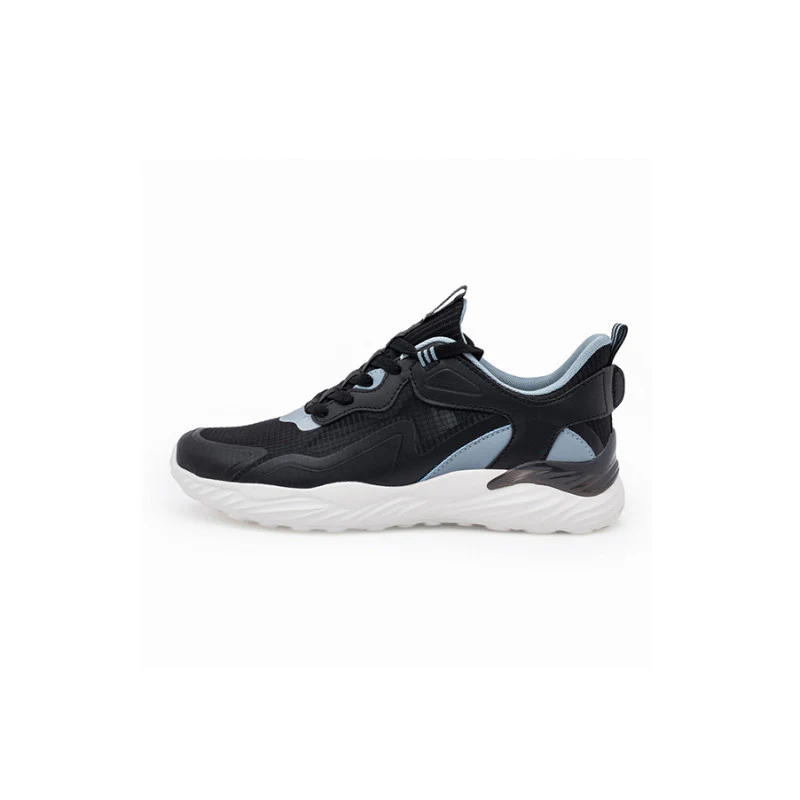 Sports Walking Shoes for Men - Image 4