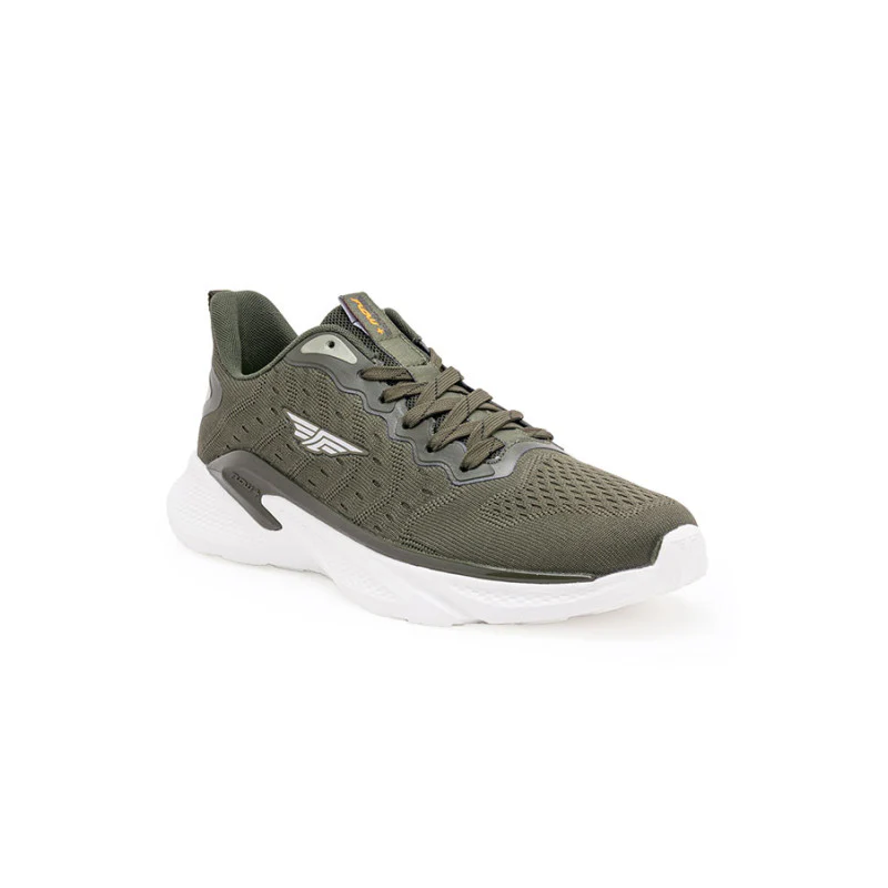 Sports Walking Shoes for Men - Image 2