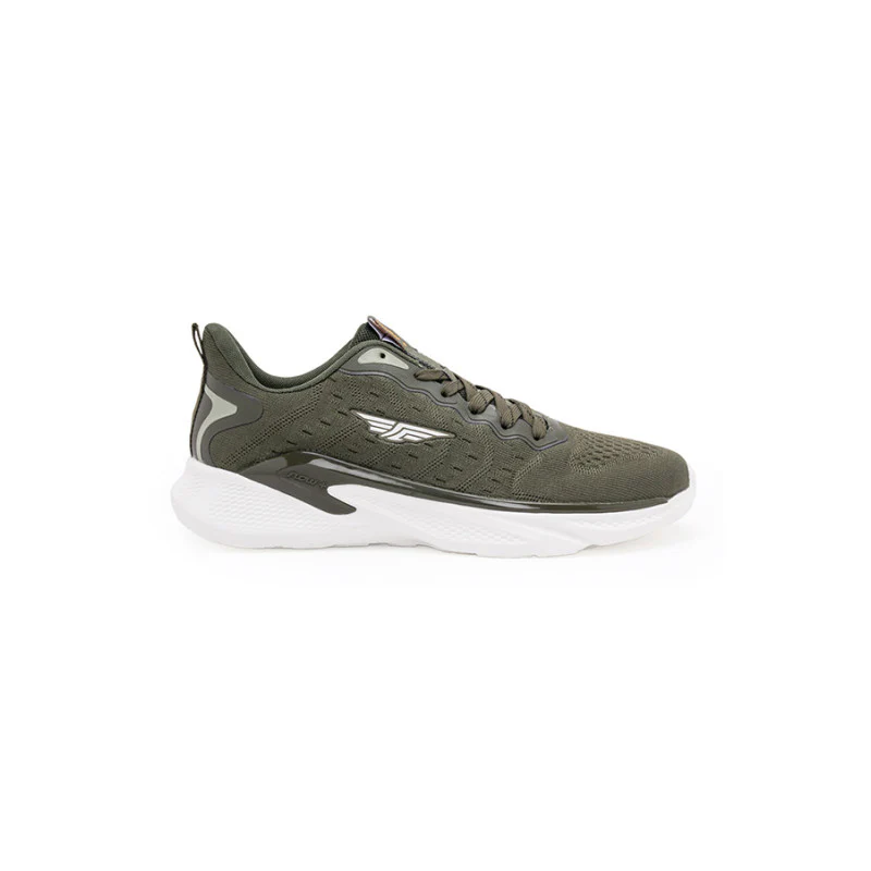 Sports Walking Shoes for Men - Image 3