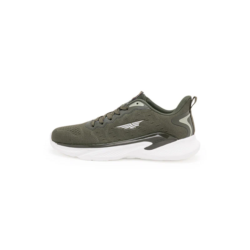 Sports Walking Shoes for Men - Image 4