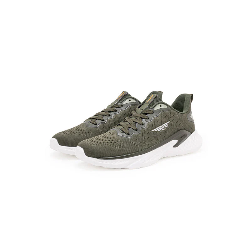 Sports Walking Shoes for Men - Image 5