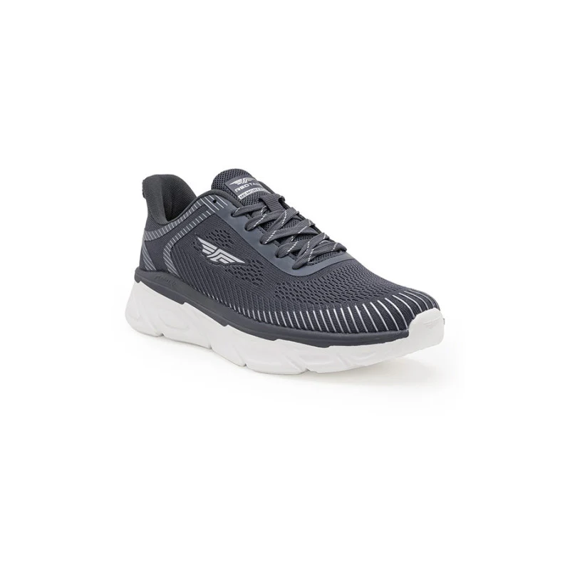 Sports Walking Shoes for Men | Durable & Slip ResisTant - Image 2