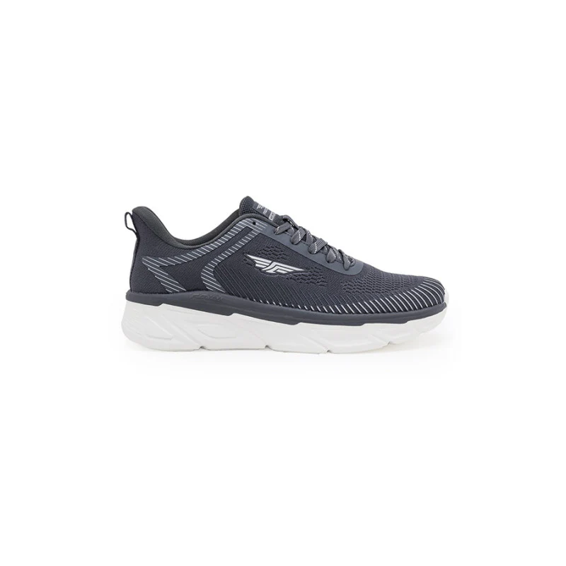 Sports Walking Shoes for Men | Durable & Slip ResisTant - Image 3