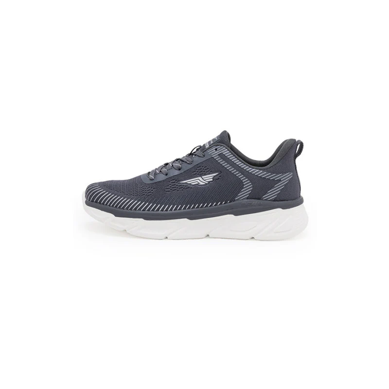 Sports Walking Shoes for Men | Durable & Slip ResisTant - Image 4