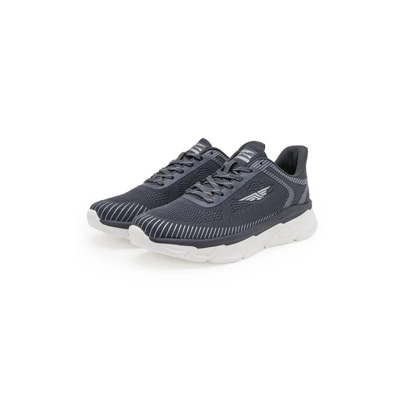 Sports Walking Shoes for Men | Durable & Slip ResisTant - Image 5