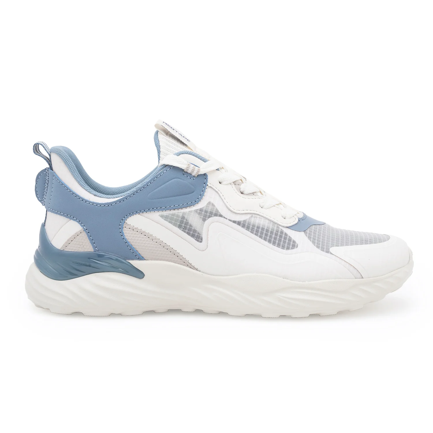 Sports Walking  Shoes for Men - Image 2