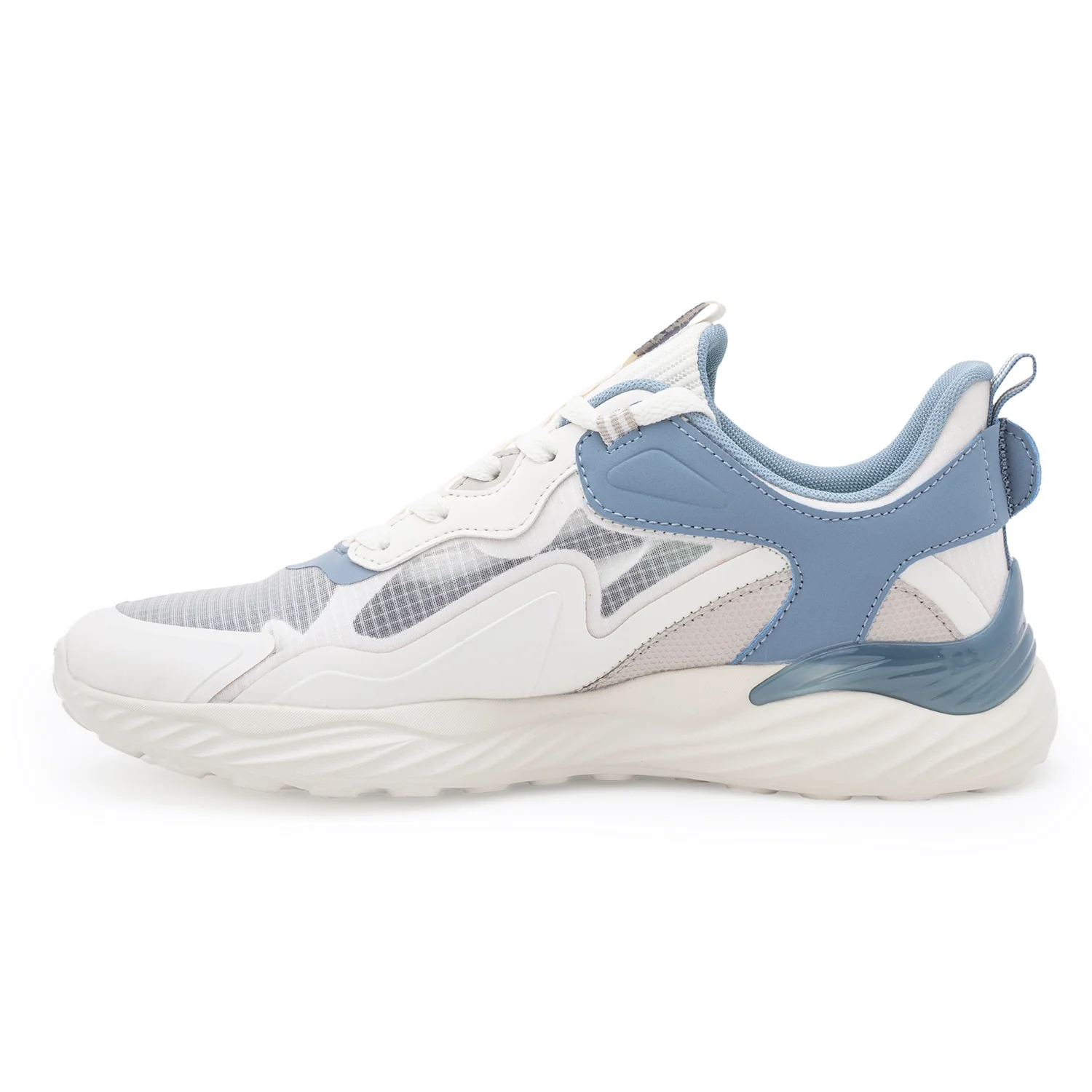 Sports Walking  Shoes for Men - Image 3