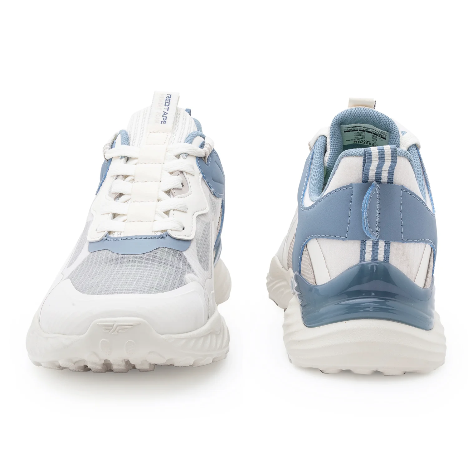 Sports Walking  Shoes for Men - Image 4