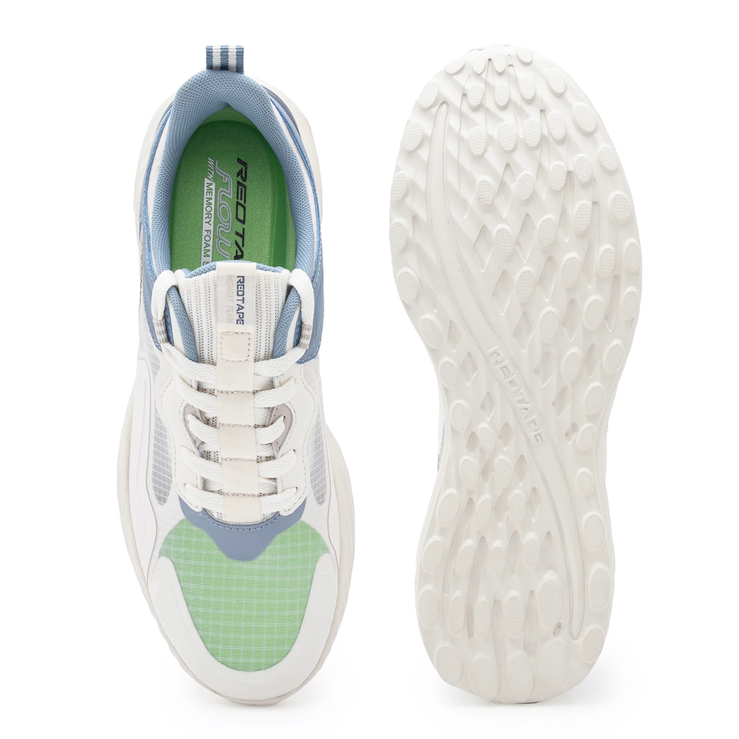 Sports Walking  Shoes for Men - Image 5