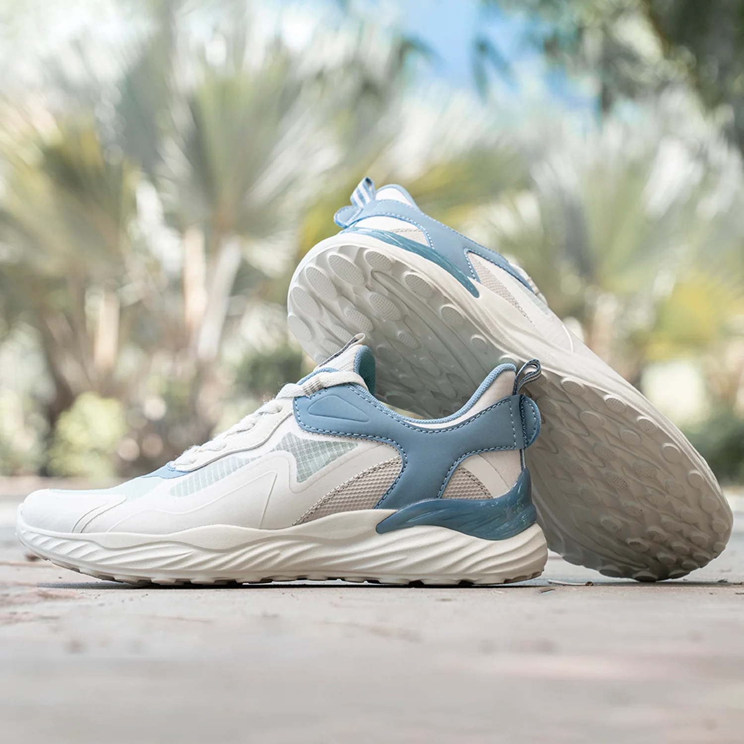 Sports Walking  Shoes for Men - Image 6