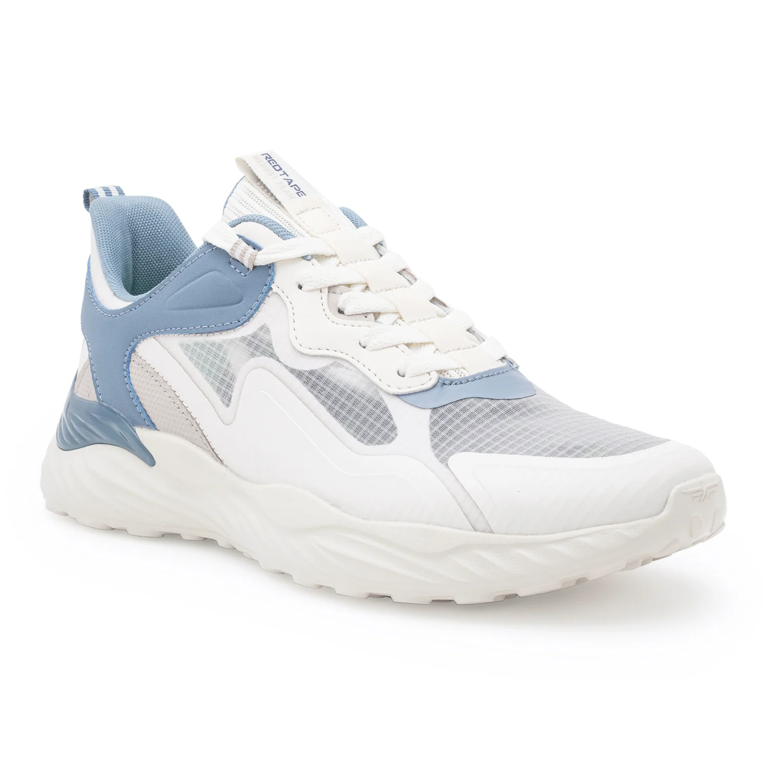 Sports Walking  Shoes for Men - Image 7