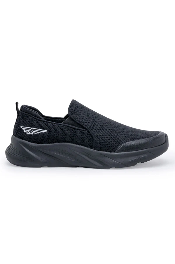 Sports Walking Shoes for Men | Slip-On & Comfortable - Image 3