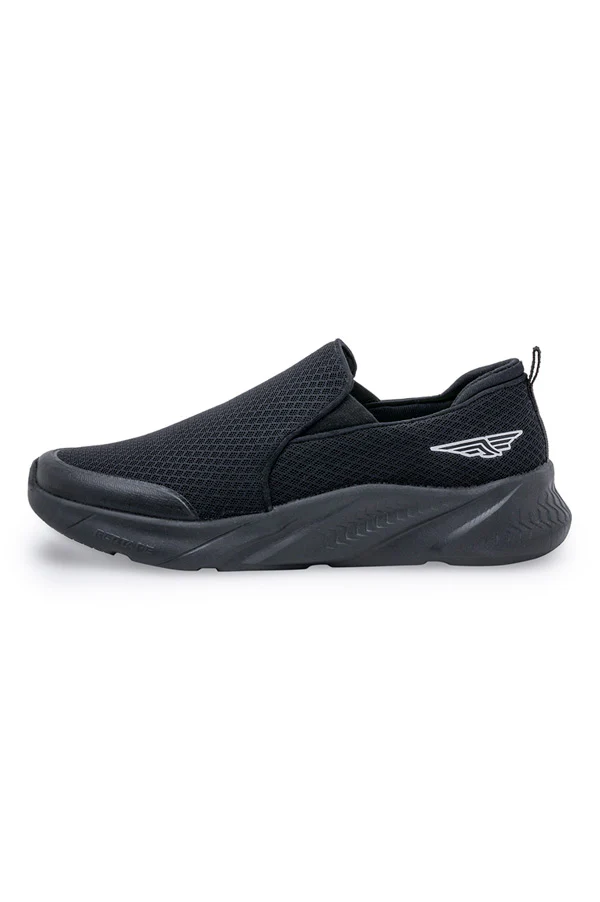 Sports Walking Shoes for Men | Slip-On & Comfortable - Image 4
