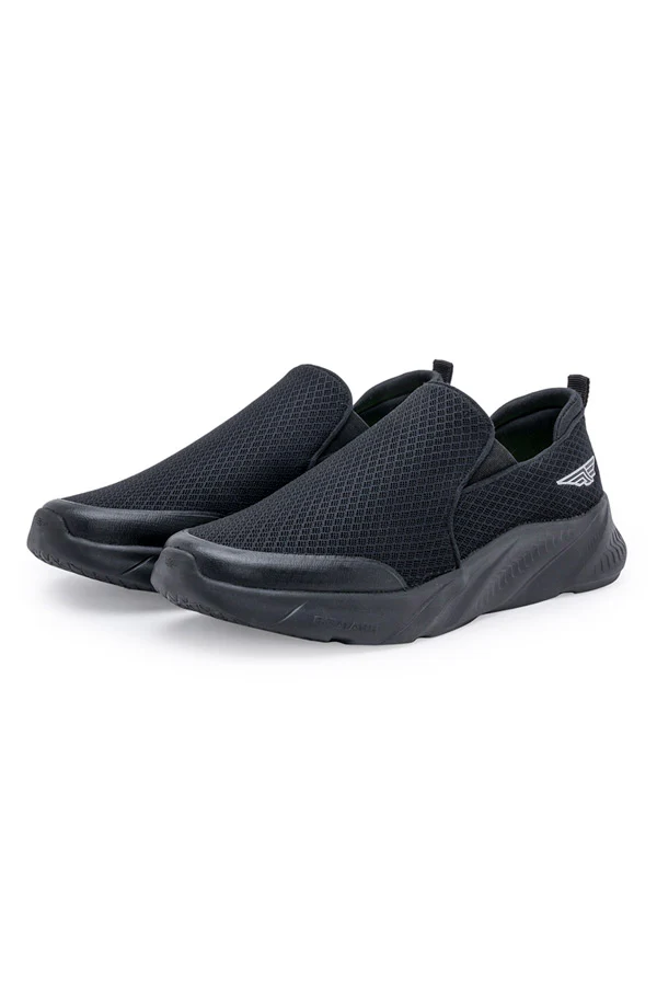 Sports Walking Shoes for Men | Slip-On & Comfortable - Image 5