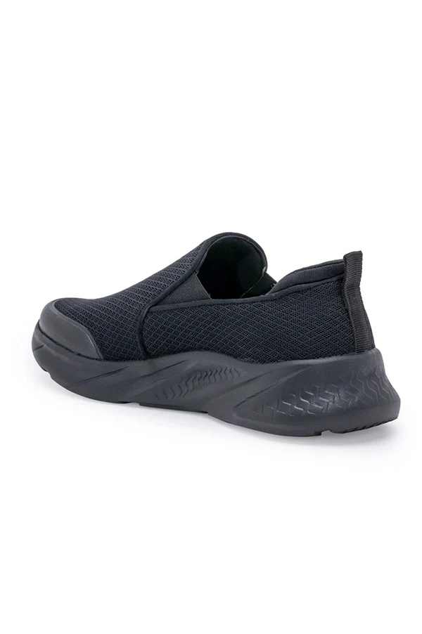 Sports Walking Shoes for Men | Slip-On & Comfortable - Image 7