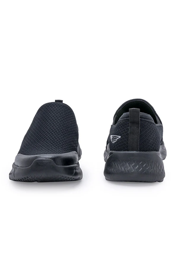 Sports Walking Shoes for Men | Slip-On & Comfortable - Image 8