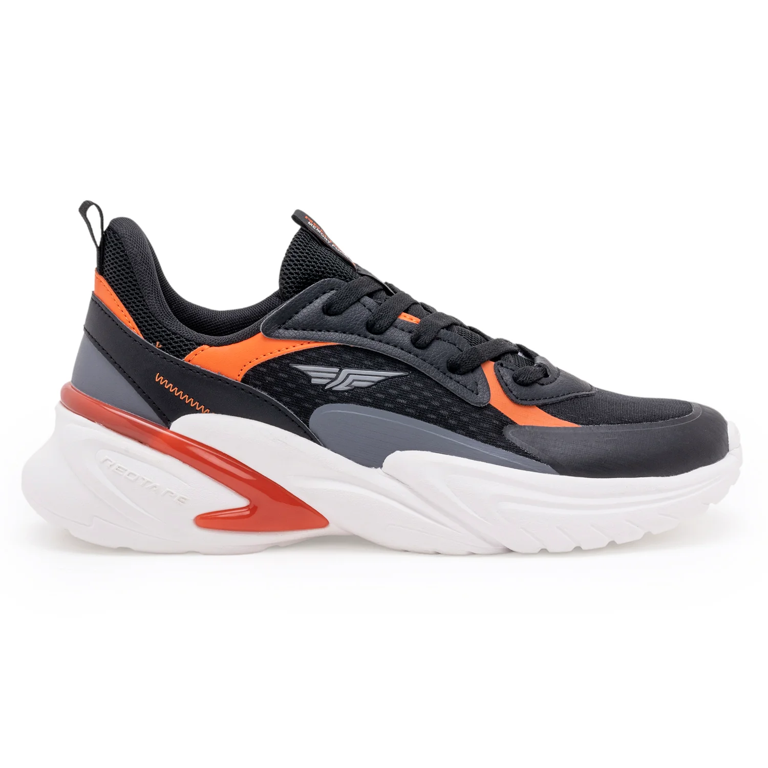Sports Walking Shoes for Men - Image 2