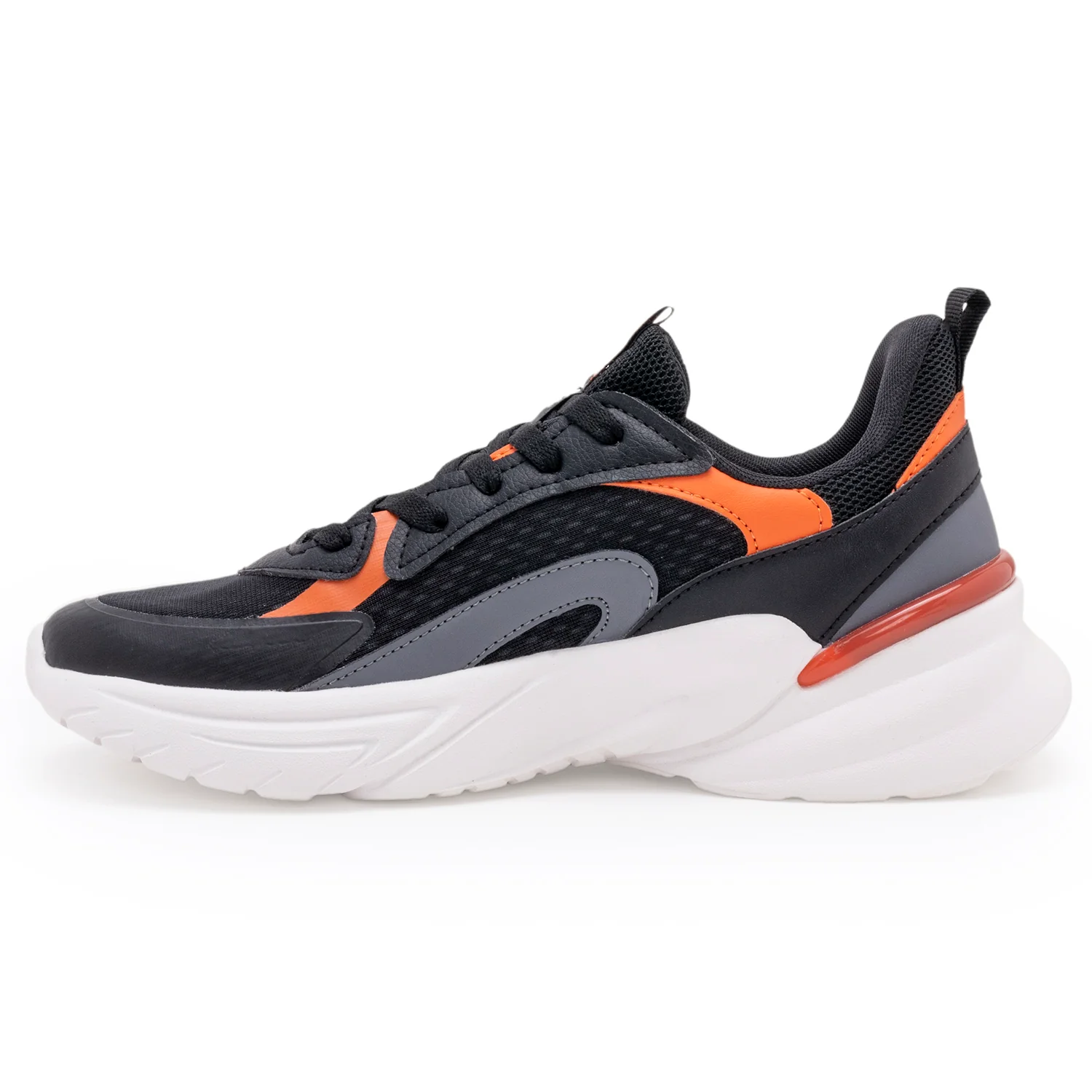 Sports Walking Shoes for Men - Image 3