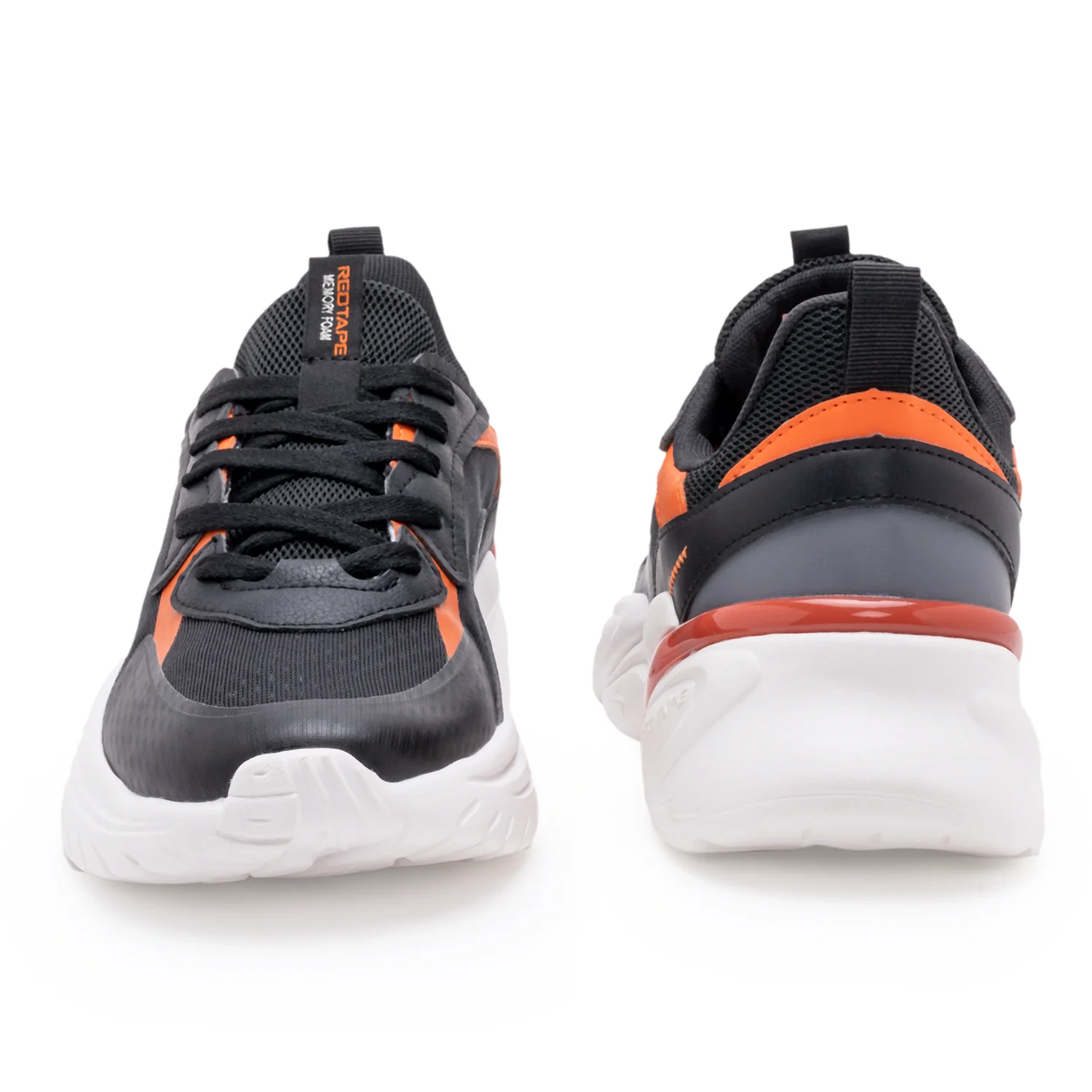 Sports Walking Shoes for Men - Image 4