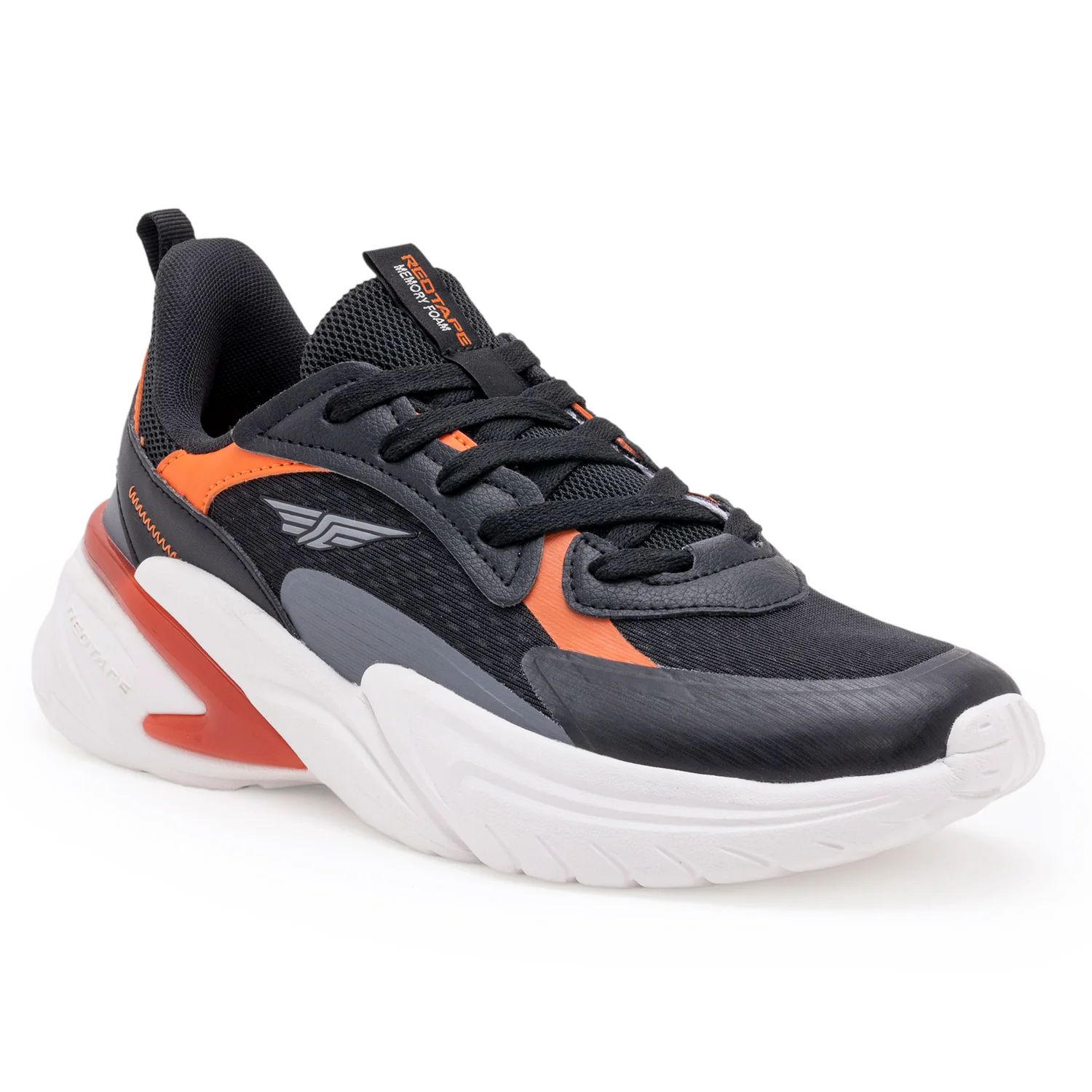 Sports Walking Shoes for Men - Image 7