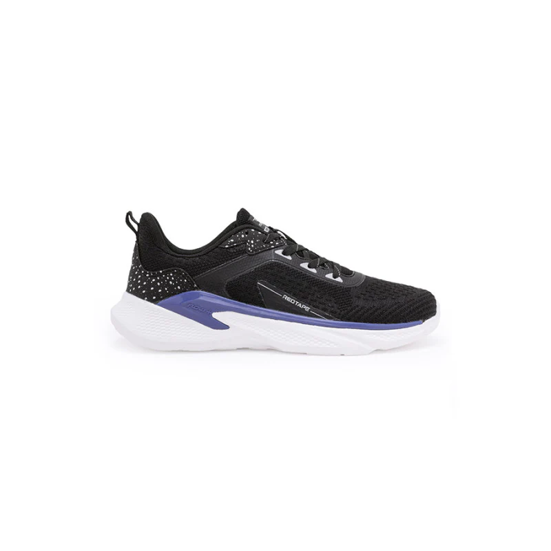 Sports Walking Shoes for Men - Image 2
