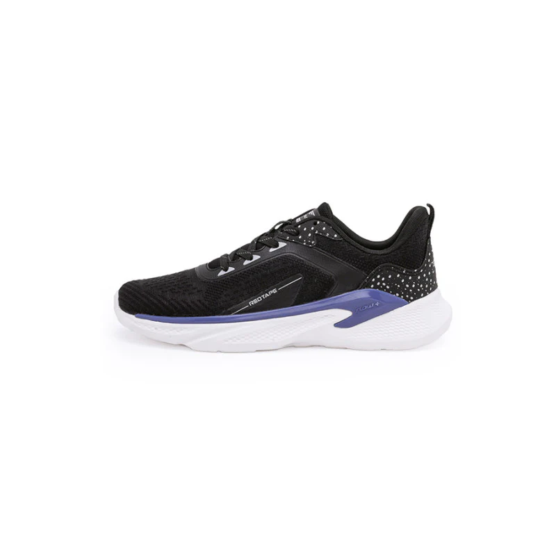 Sports Walking Shoes for Men - Image 3