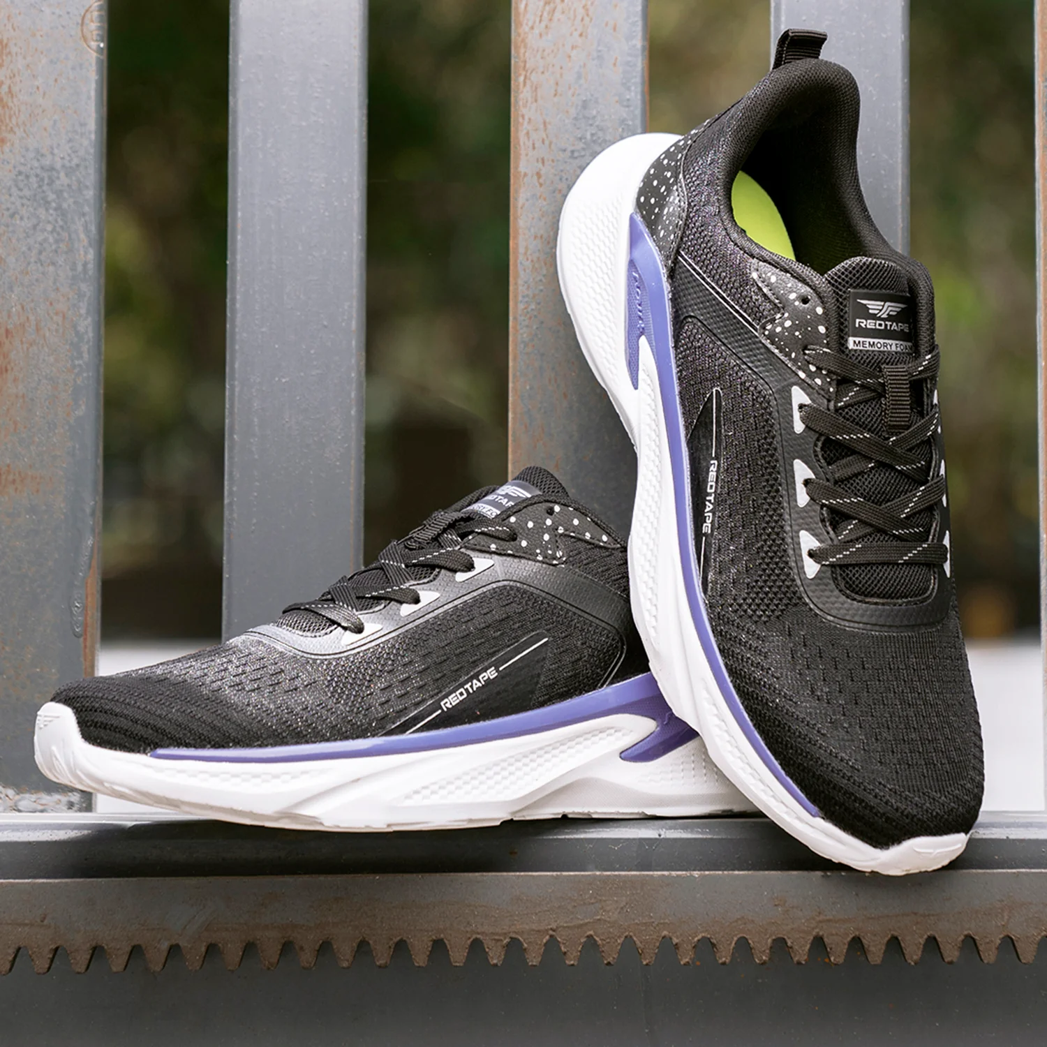 Sports Walking Shoes for Men - Image 4