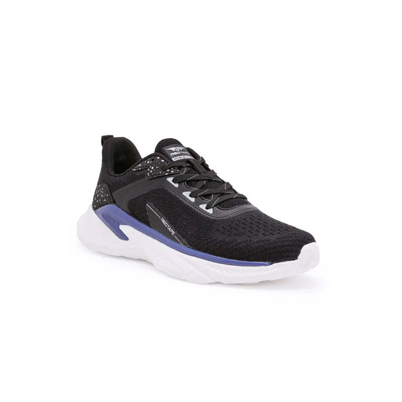 Sports Walking Shoes for Men - Image 5