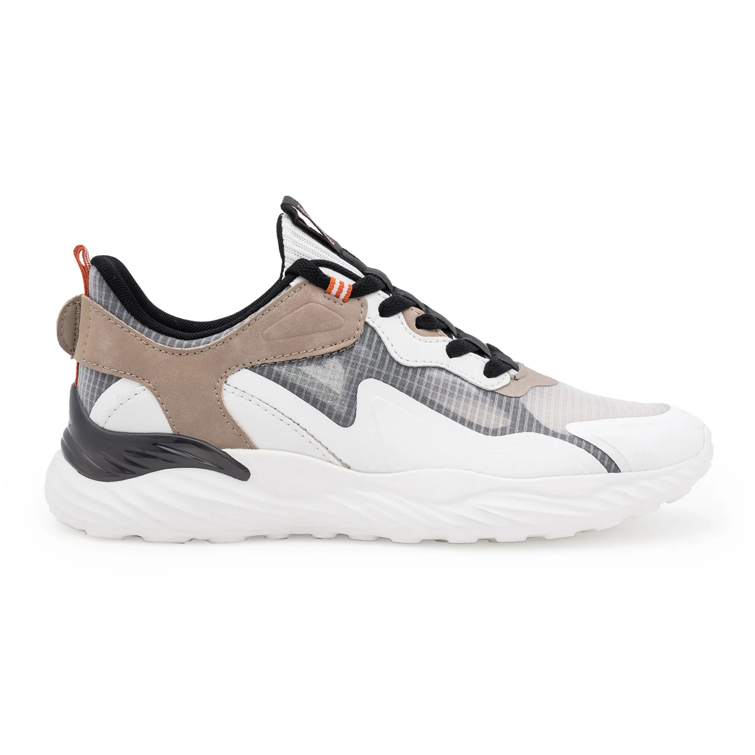 Sports Walking Shoes for Men - Image 2