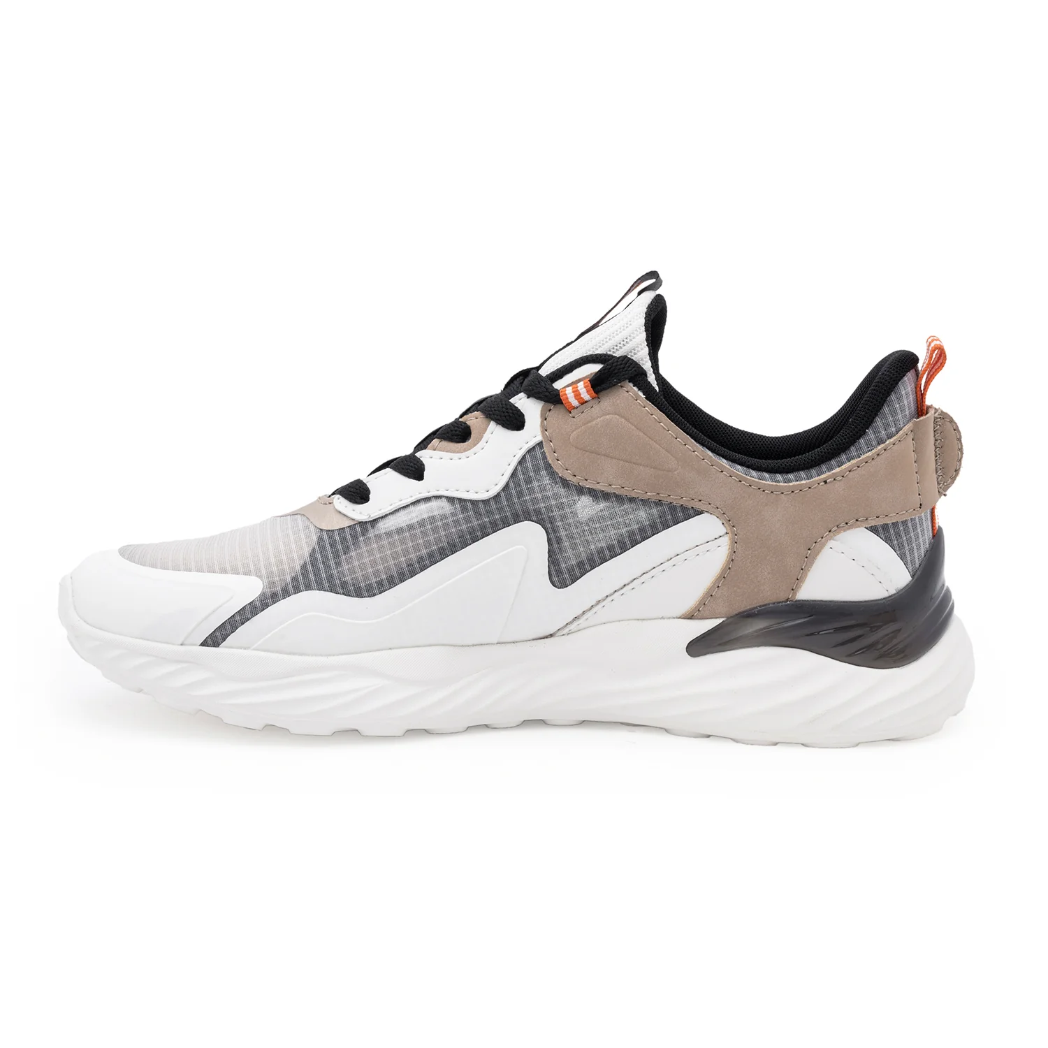 Sports Walking Shoes for Men - Image 3