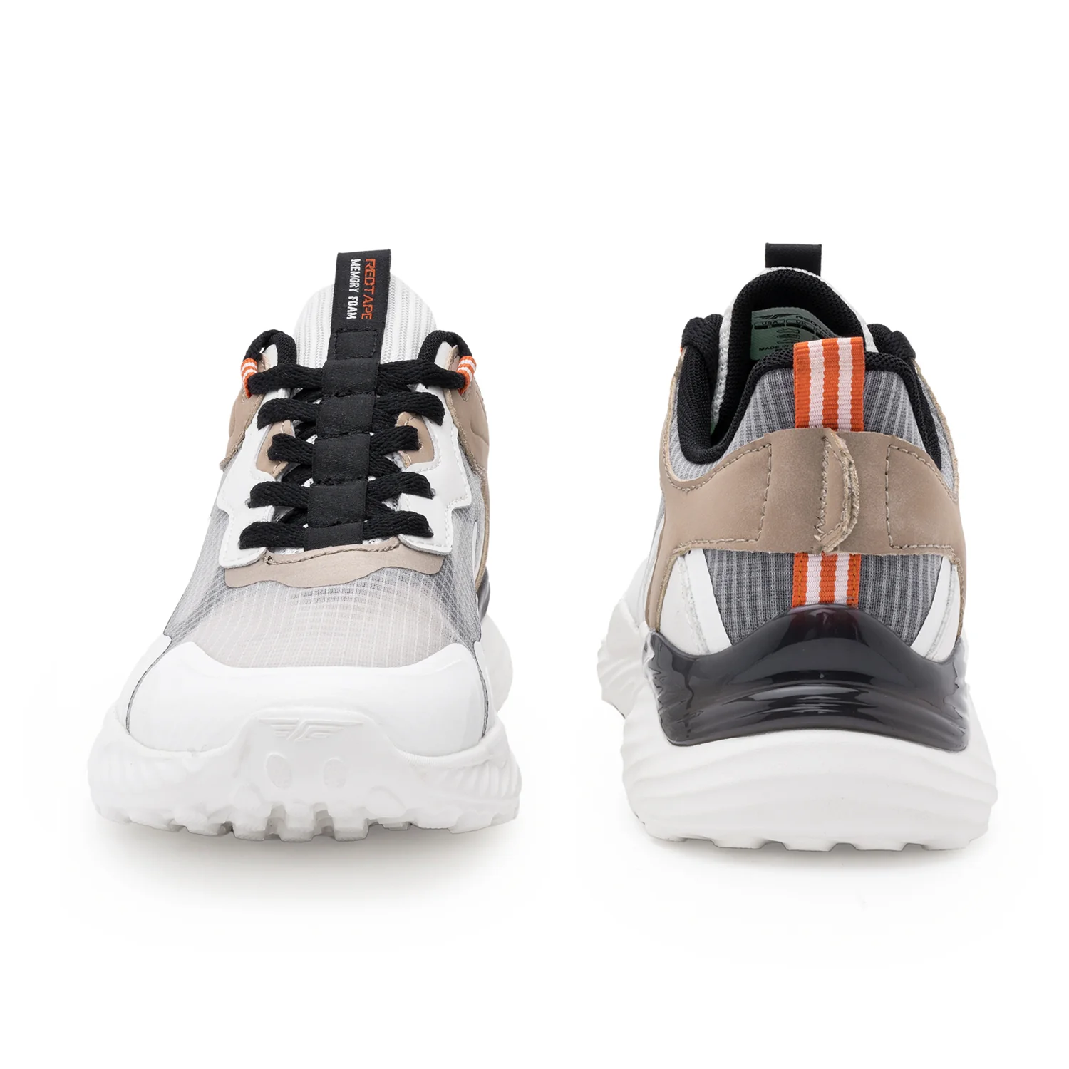 Sports Walking Shoes for Men - Image 4