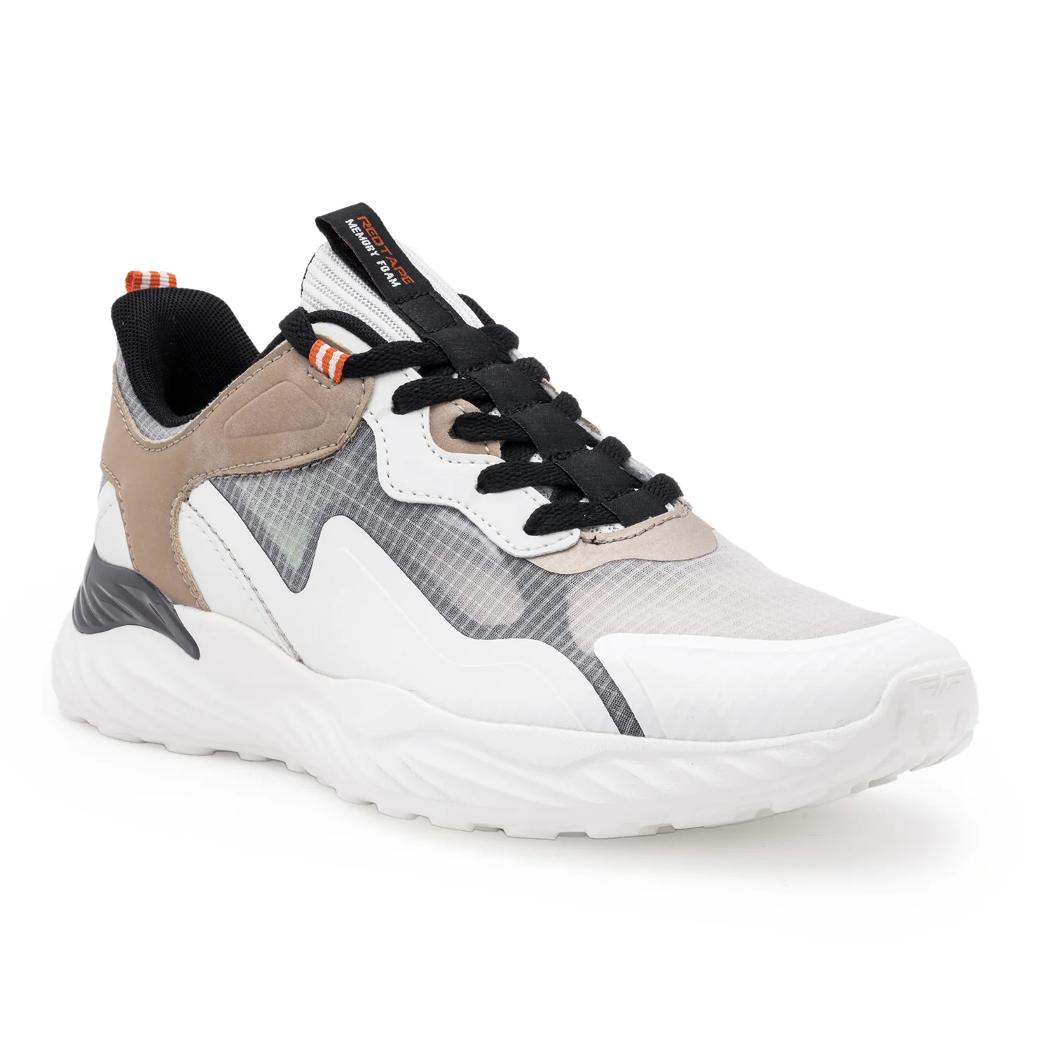 Sports Walking Shoes for Men - Image 7