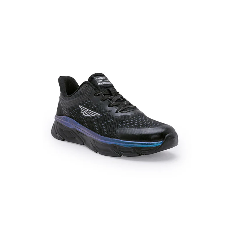 Sports Walking Shoes for Men | Slip ResisTant & Durable - Image 2