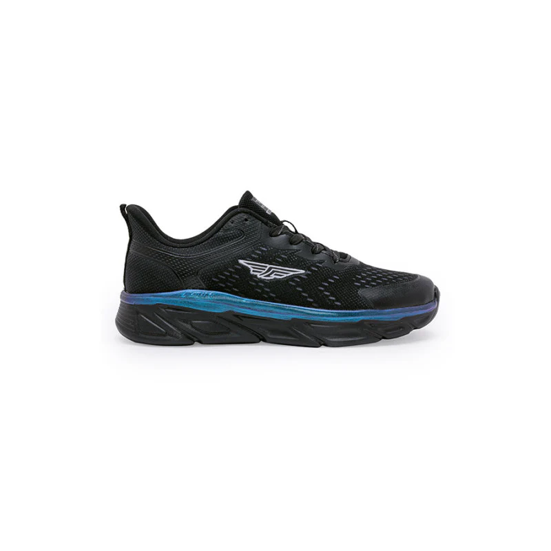 Sports Walking Shoes for Men | Slip ResisTant & Durable - Image 3