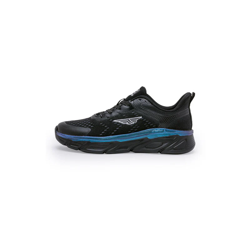 Sports Walking Shoes for Men | Slip ResisTant & Durable - Image 4